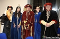VBS_10035 - Investitura Re Peperone e Bela Povronera Carnevale di Carmagnola 2025